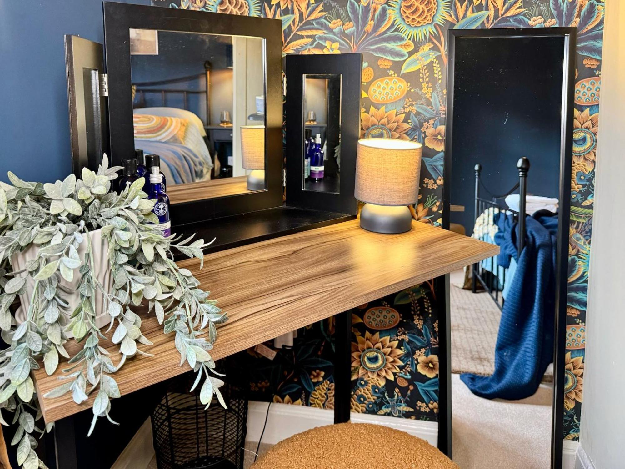 Merton Retreat- Free Parking, Central, City Luxury!! Leicester Luaran gambar